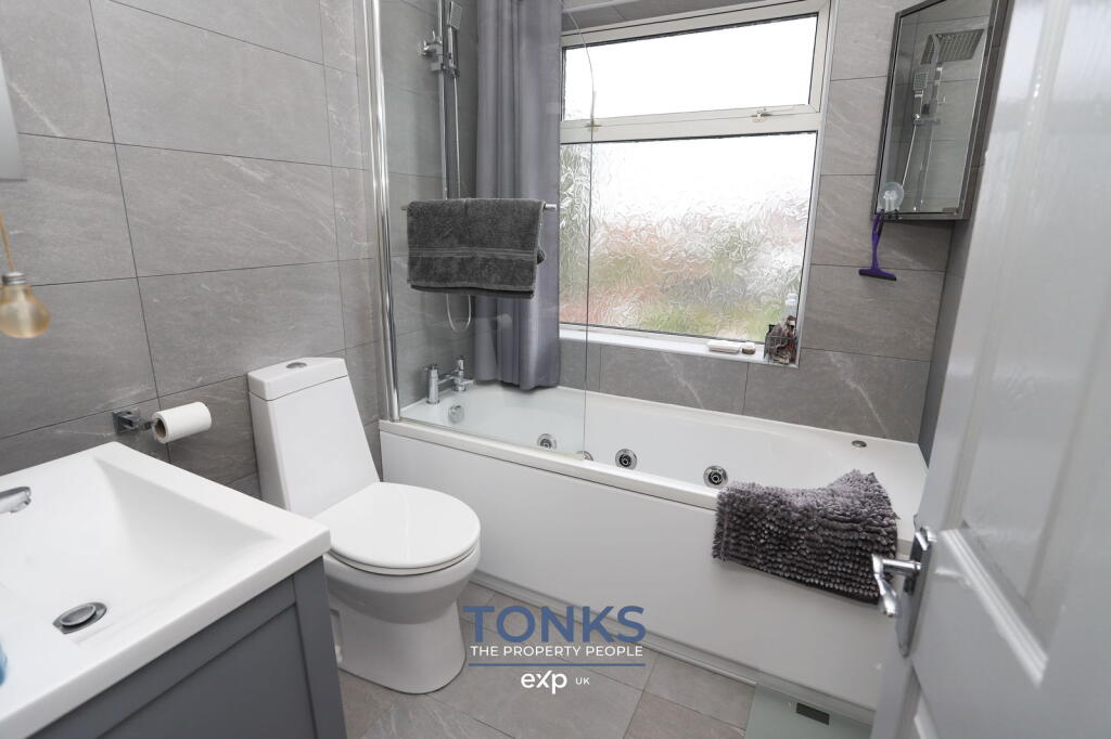 Additional image 20 of Extended family home - Kingsway, Oldbury, B68 0PZ