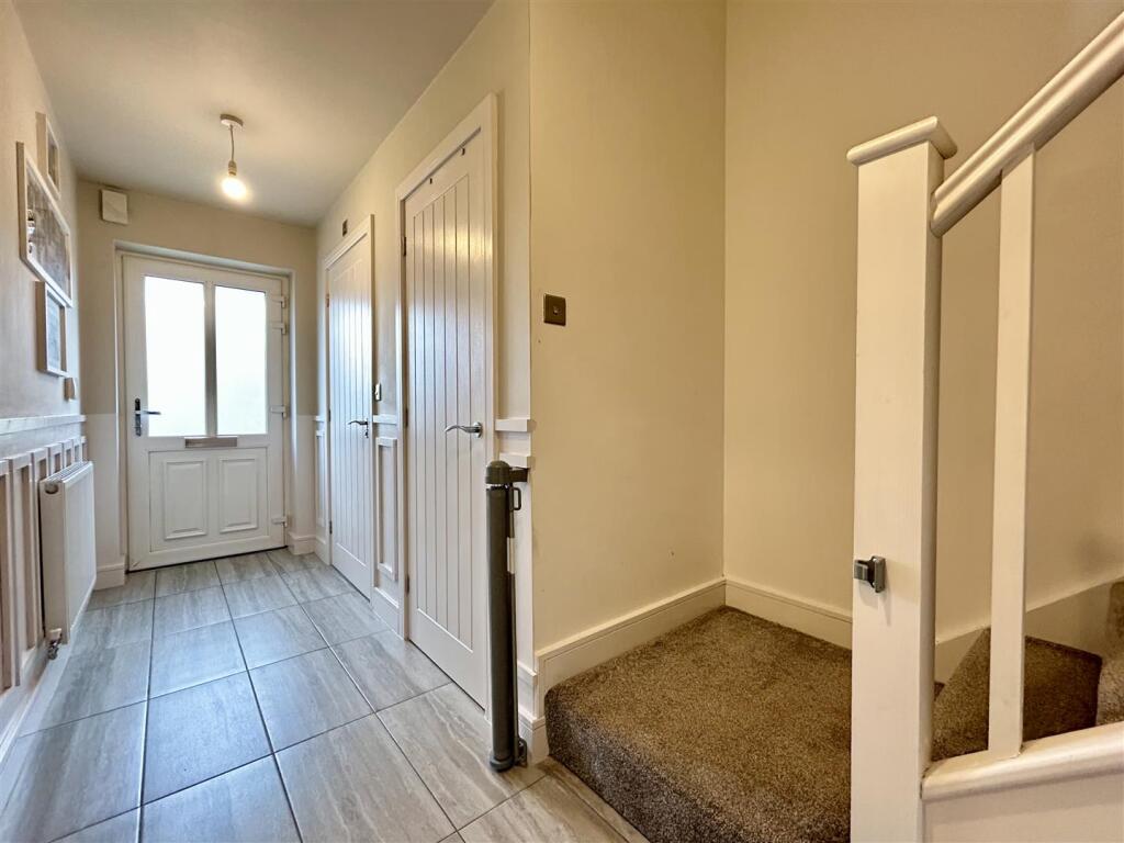 Additional image 8 of Fishers Bridge, Tividale