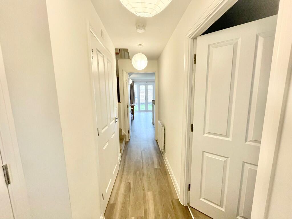 Additional image 5 of Hope Street, Birmingham, B5