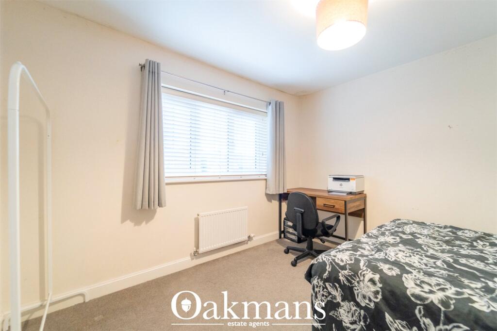 Additional image 19 of Norton Way, Bromsgrove, Worcestershire, B61