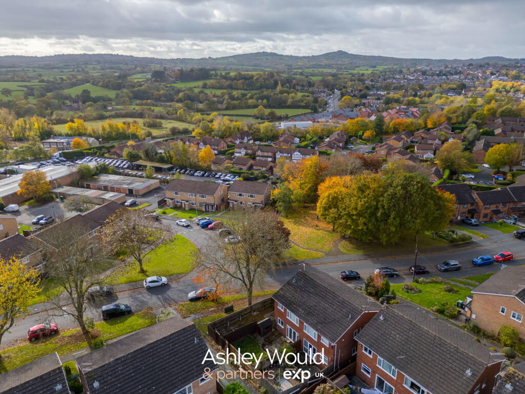 Additional image 12 of Hamilton Avenue, Halesowen, B62 8SG