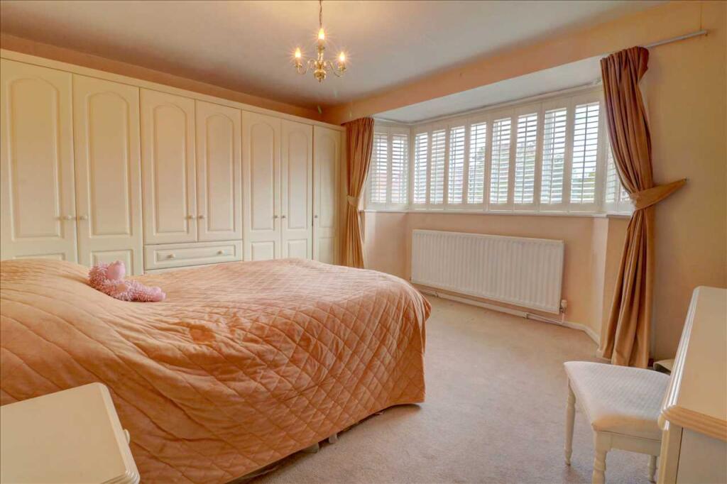 Additional image 11 of Coleshill Road, Water Orton