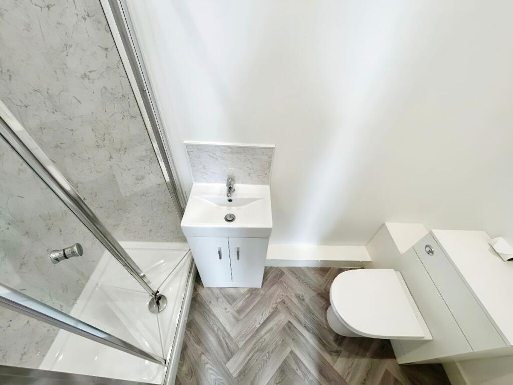 Additional image 13 of St. James Road, Oldbury