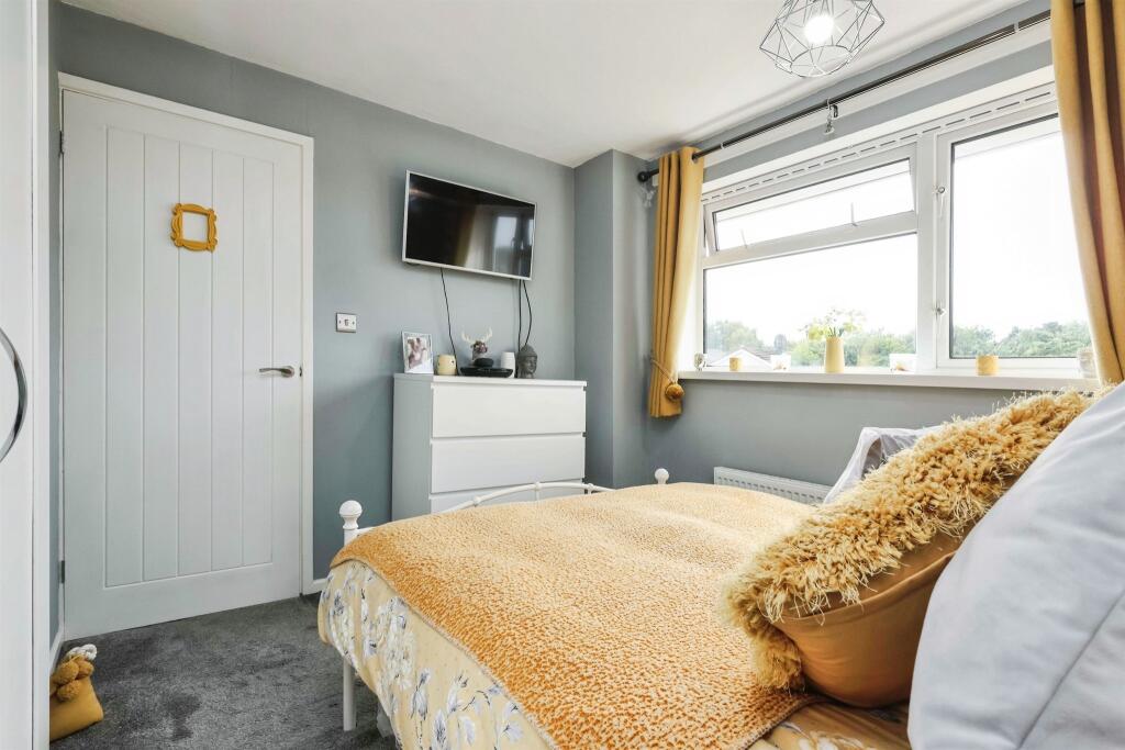 Additional image 10 of Muirfield Crescent, Tividale, Oldbury