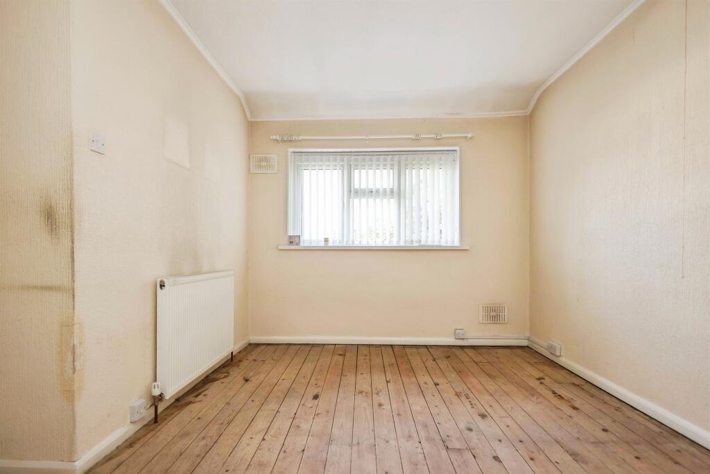 Additional image 16 of Grafton Road, Oldbury