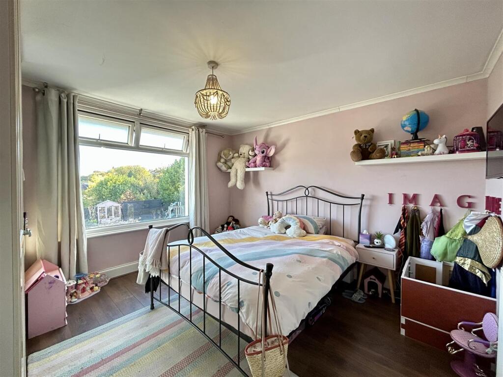 Additional image 16 of Alexandra Road, Halesowen