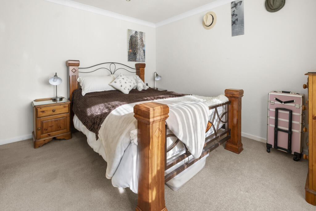 Additional image 12 of Finstall Road, Finstall, Bromsgrove B60 3DD