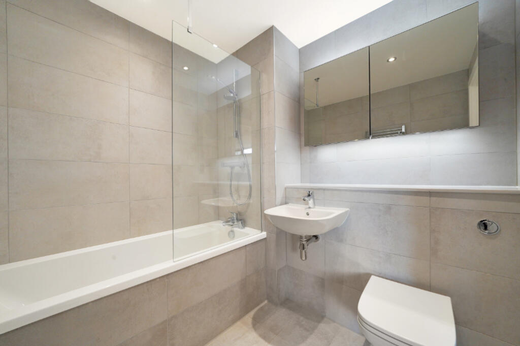 Additional image 9 of Sadlers Place