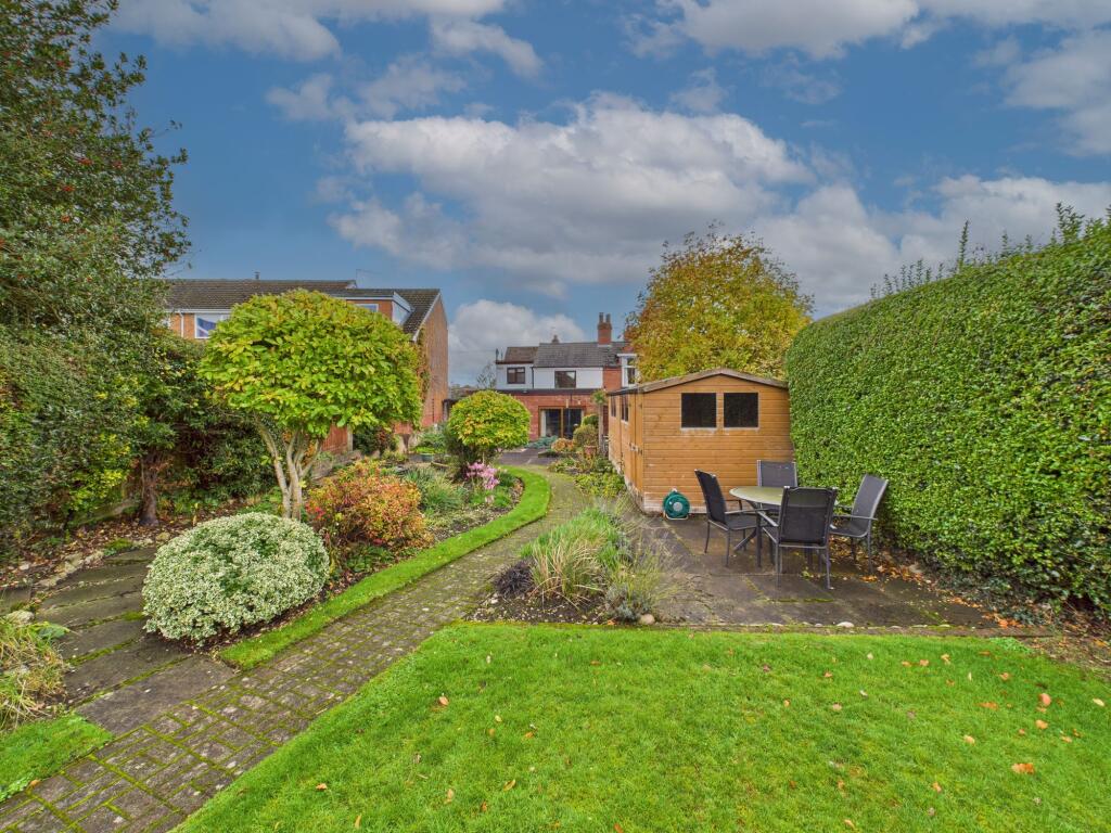 Additional image 18 of Barley Mow Lane, Catshill, B61