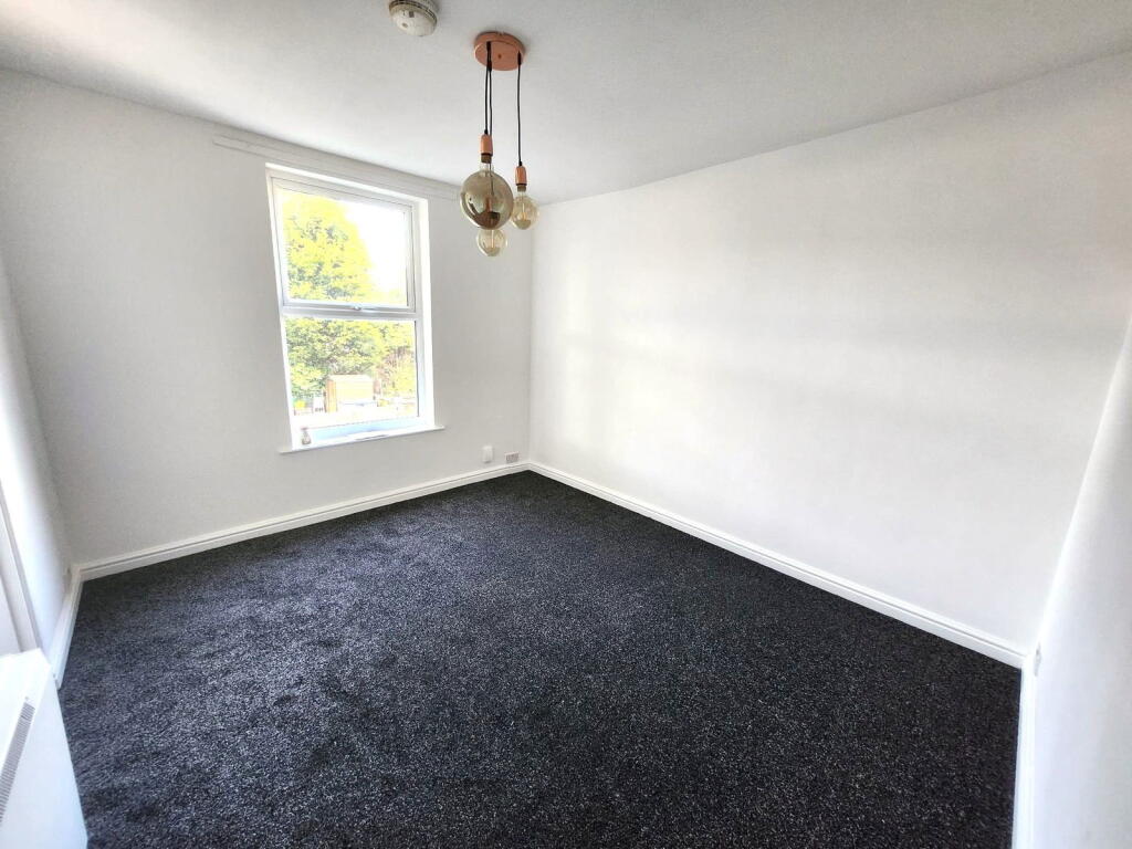 Additional image 4 of Overend Road, Halesowen, B63 2SA