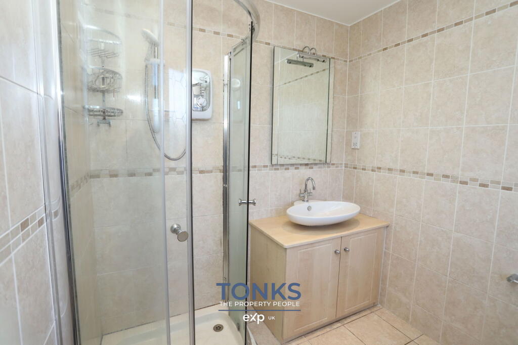 Additional image 15 of The Mount, Cradley Heath, B64 6SQ