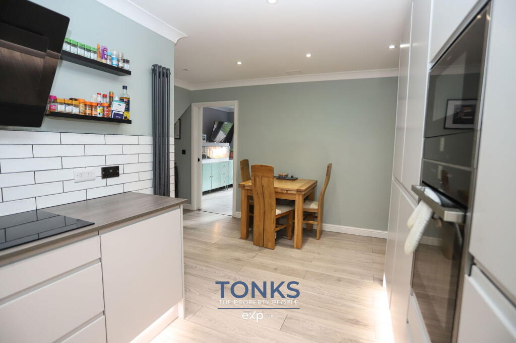 Additional image 8 of Old Hawne Lane,Halesowen,B63 3ST