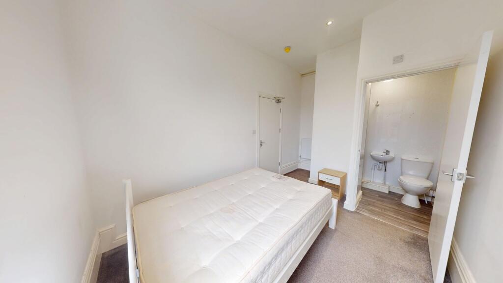 Additional image 8 of 27 Birch Street, Oldbury, B68