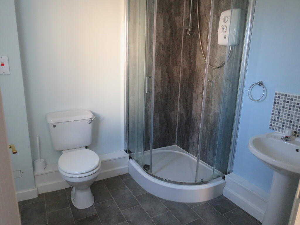 Additional image 5 of Titford Road, OLDBURY