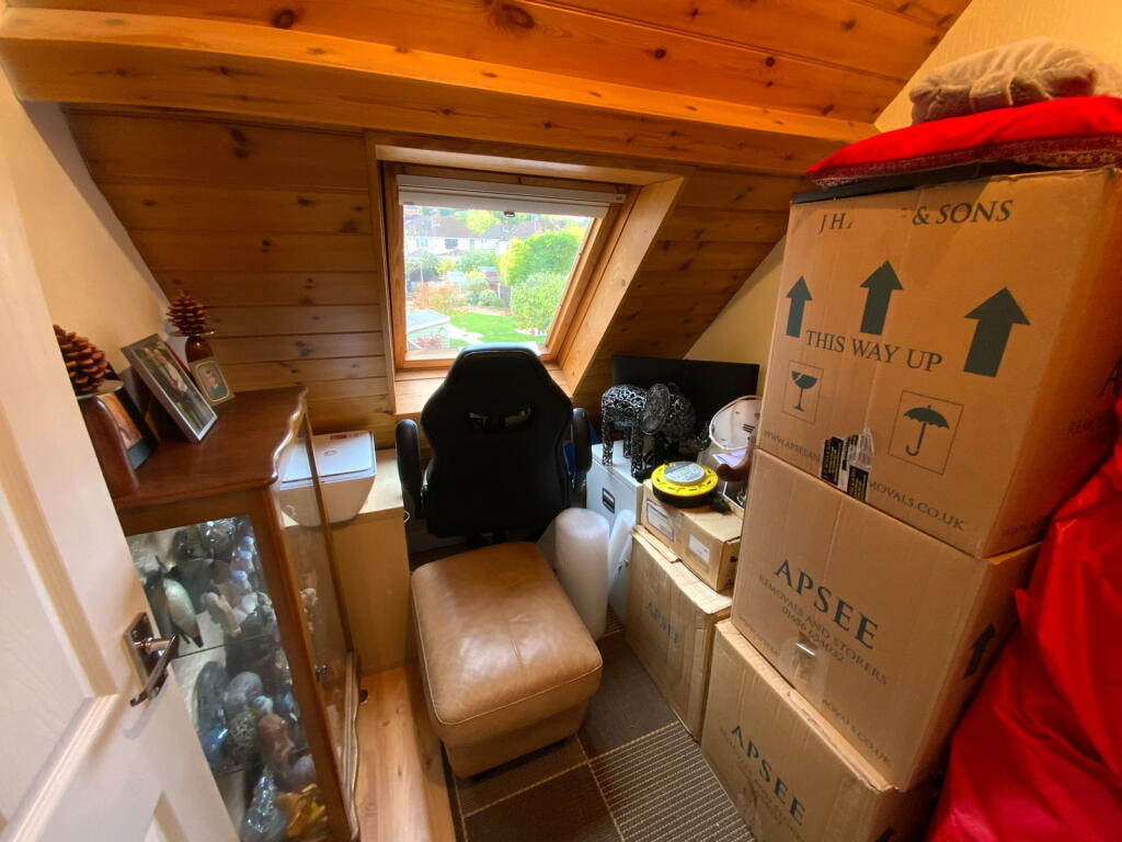 Additional image 10 of HALESOWEN, Lyde Green