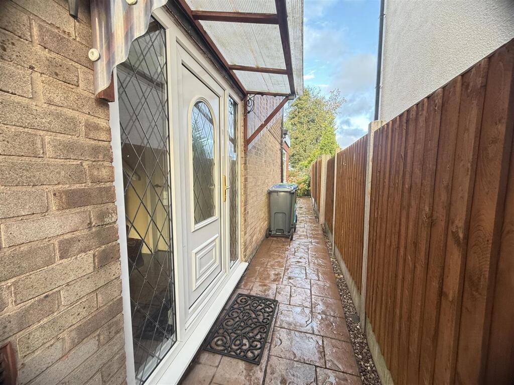 Additional image 12 of Green Street, Smethwick