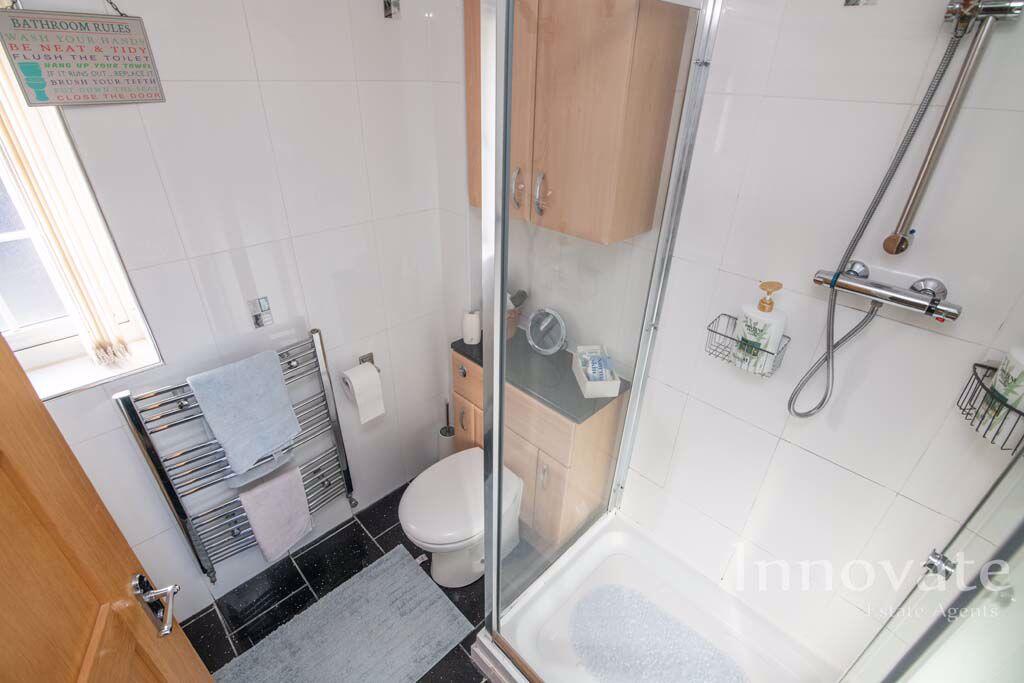 Additional image 11 of Bowling Green Drive, Smethwick