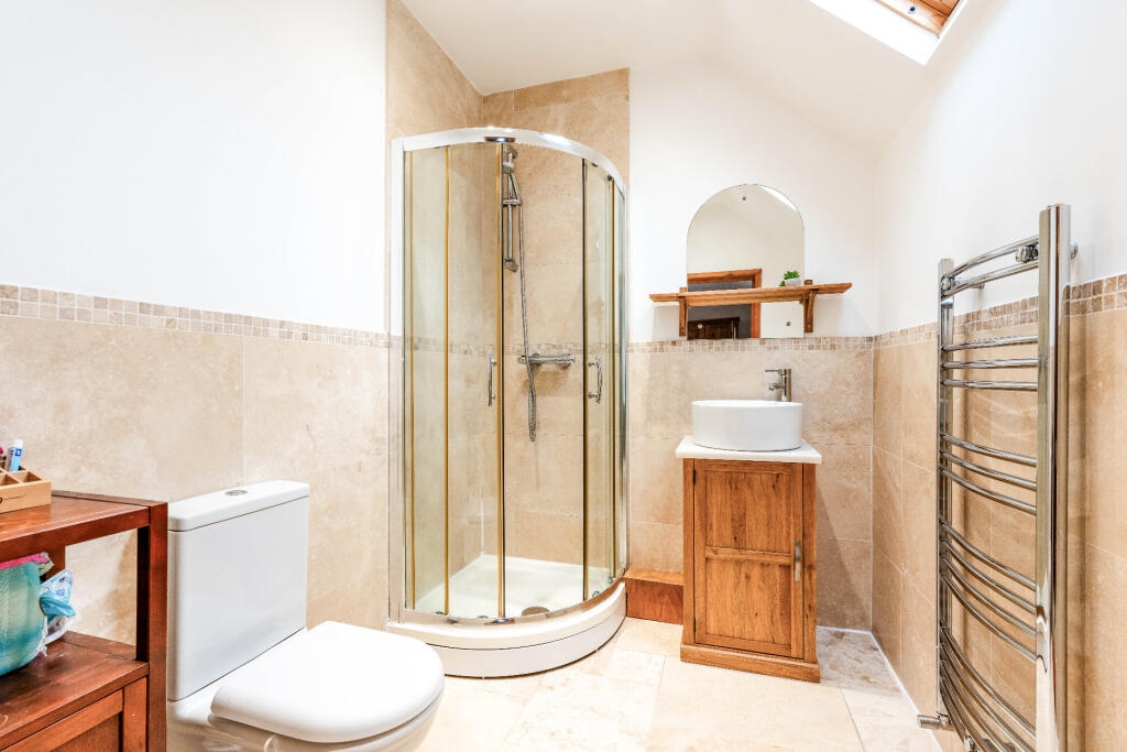 Additional image 16 of Farley Lane, Romsley, Halesowen