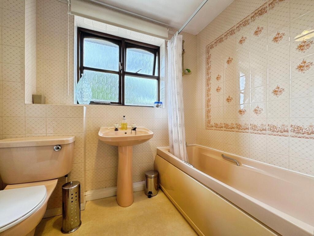 Additional image 19 of Elliot Close, Bidford-on-Avon, B50