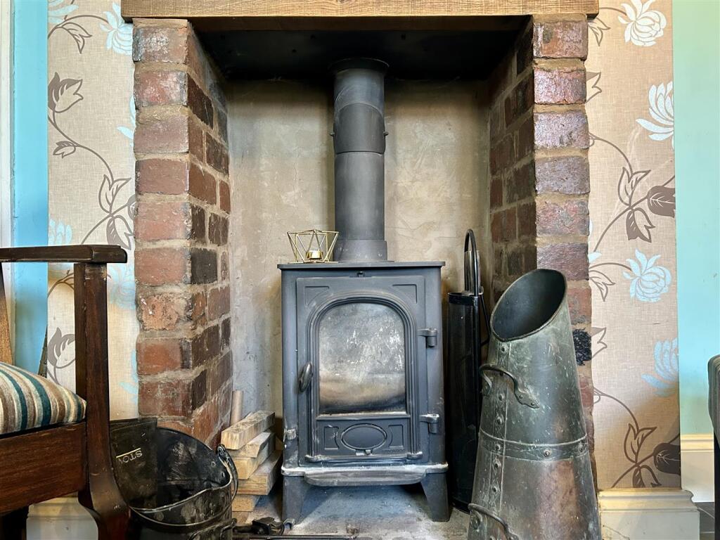 Additional image 8 of Hadzor Road, Oldbury