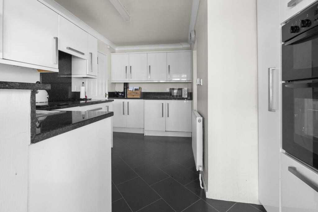 Additional image 9 of Finstall Road, Finstall, Bromsgrove B60 3DD