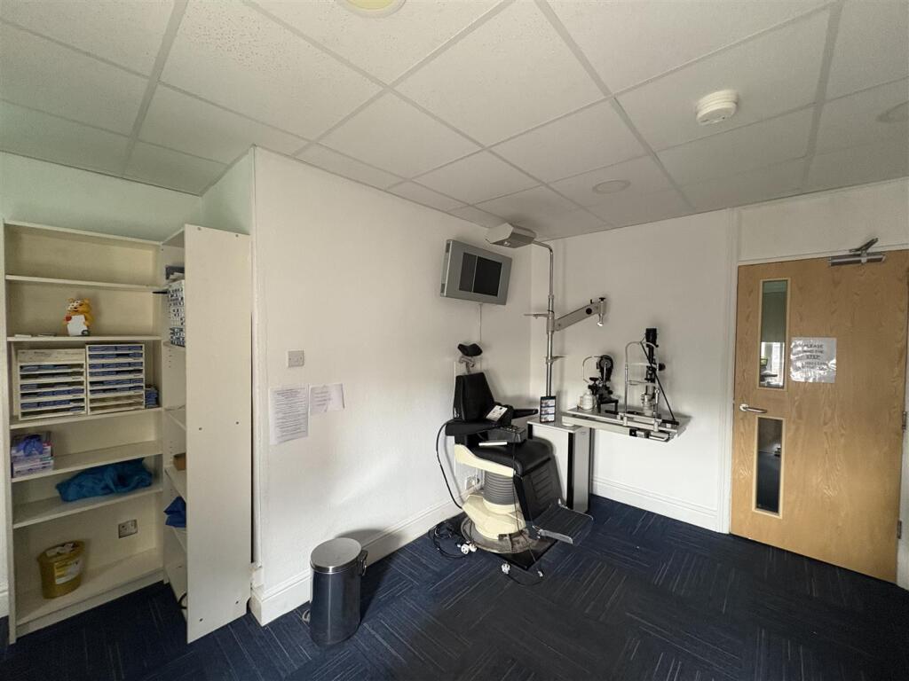 Additional image 6 of Oldbury Road, Rowley Regis