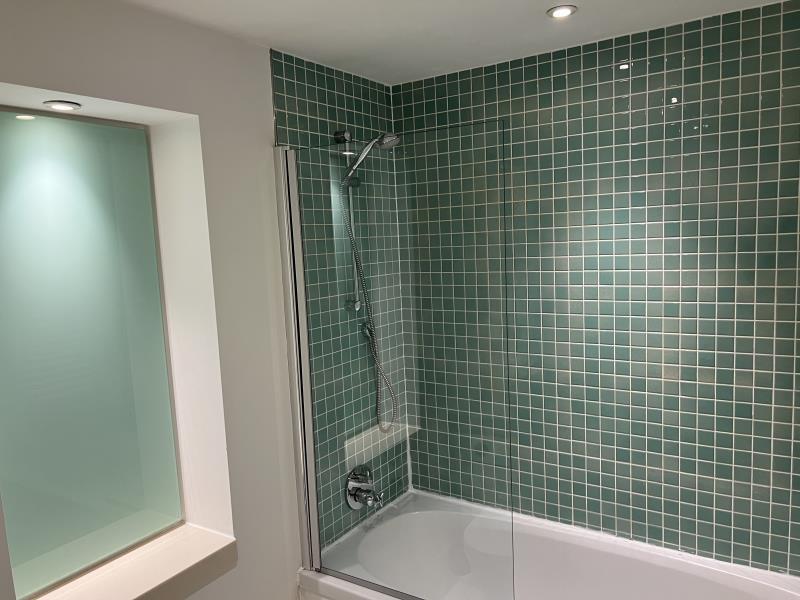 Additional image 6 of Orion, 90 Navigation St, Birmingham, B5 4AB