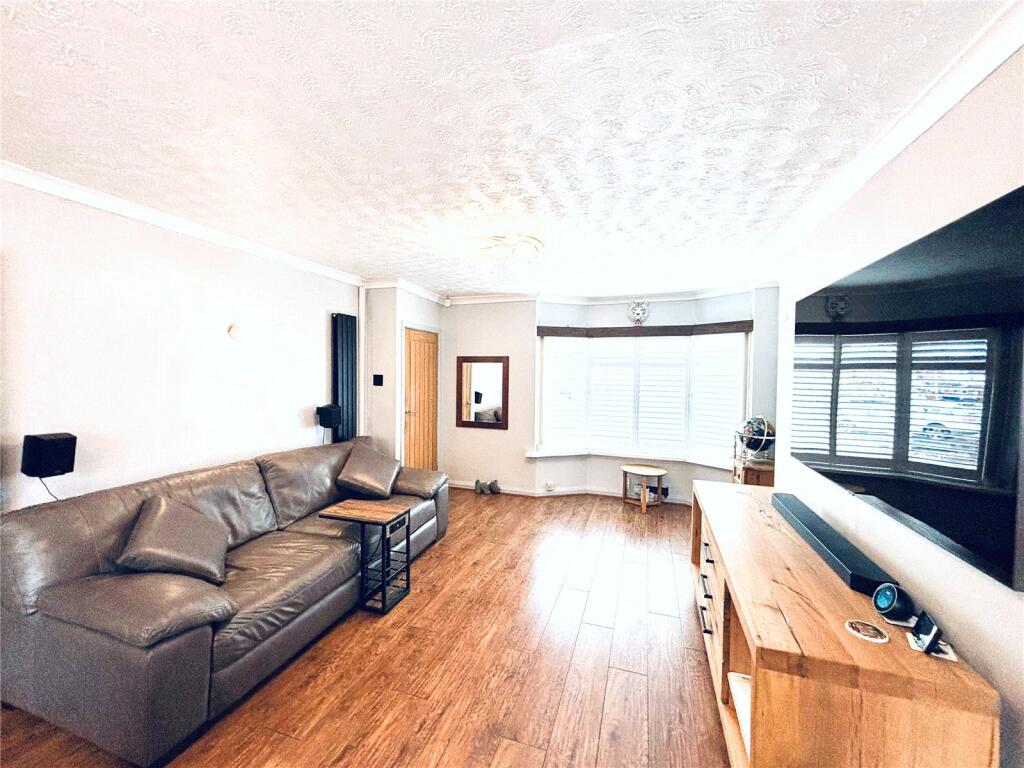 Additional image 4 of Hillfields, Smethwick, West Midlands, B67