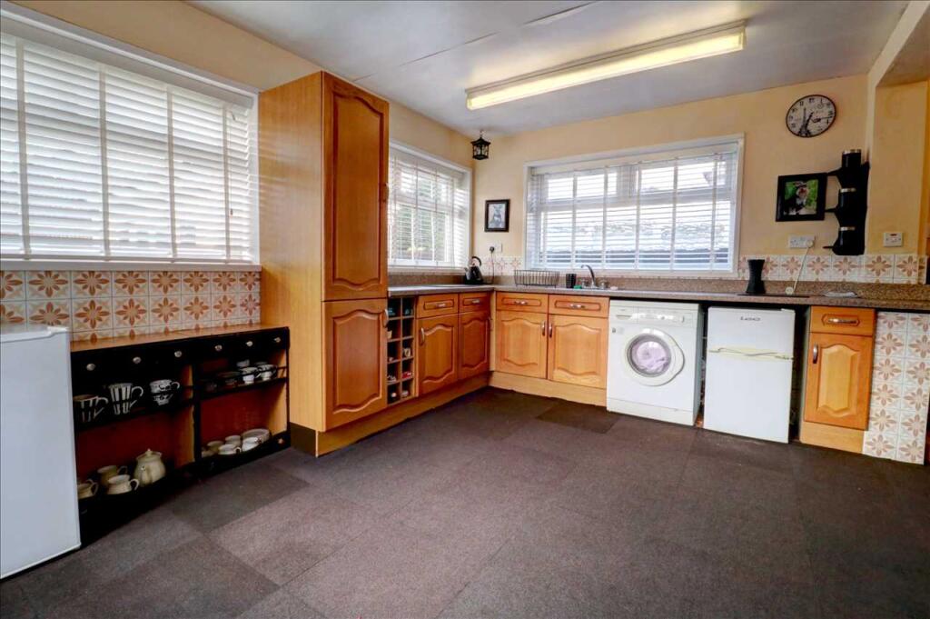 Additional image 6 of Coleshill Road, Water Orton