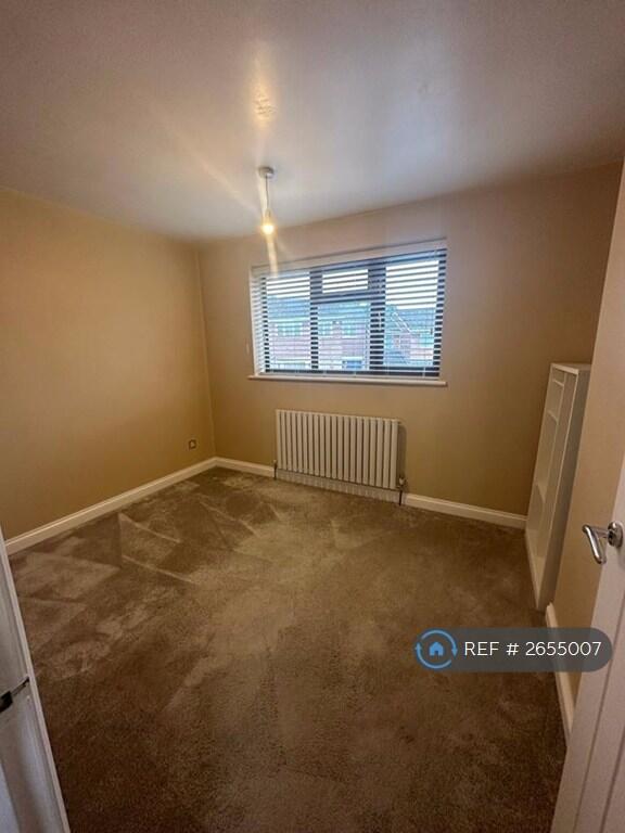 Additional image 11 of Westmead Drive, Birmingham, B68