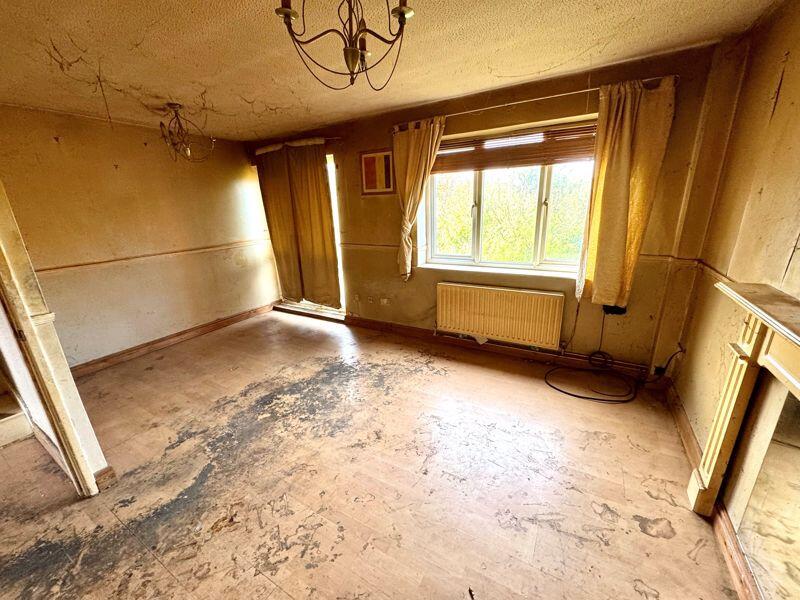 Additional image 7 of Queensway, Oldbury