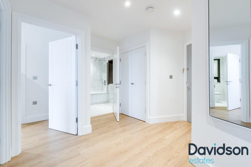 Additional image 11 of East Timber Yard, 118 Pershore Street, Birmigham