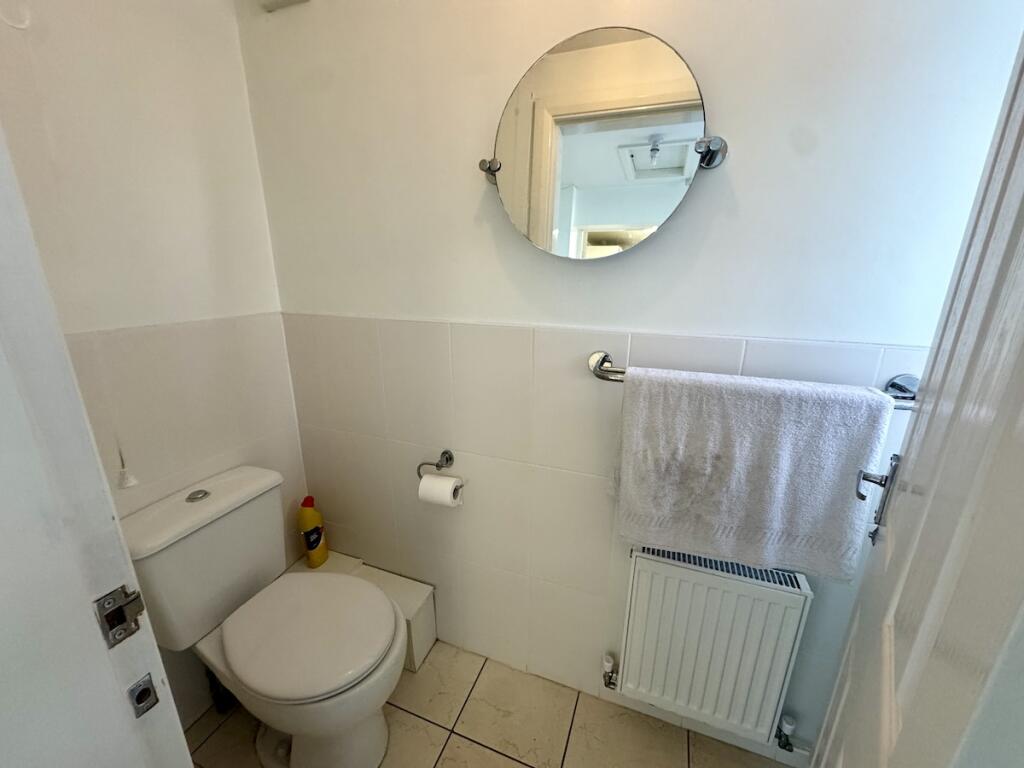 Additional image 8 of OLDBURY - Wolverhampton Road