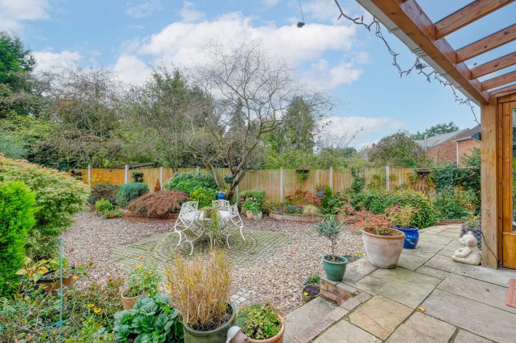 Additional image 23 of Littleheath Lane, Lickey End, B60