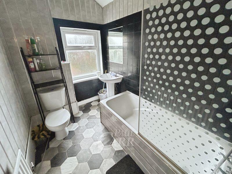 Additional image 8 of Deykin Avenue, Aston Birmingham, B6 7BE