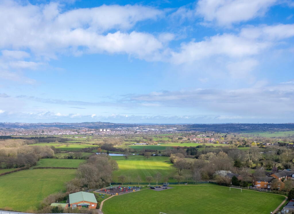 Additional image 23 of St. Kenelms Road, Romsley, Halesowen, B62 0PG