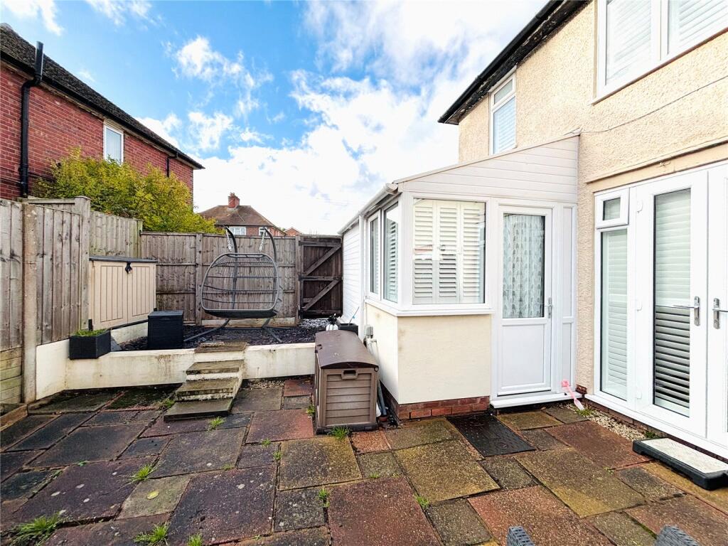 Additional image 15 of Hillfields, Smethwick, West Midlands, B67