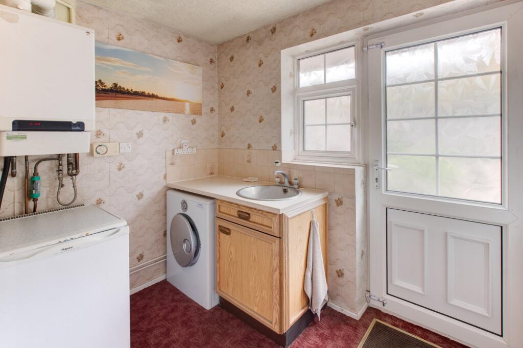 Additional image 8 of Roman Way, Bromsgrove, Worcestershire, B61