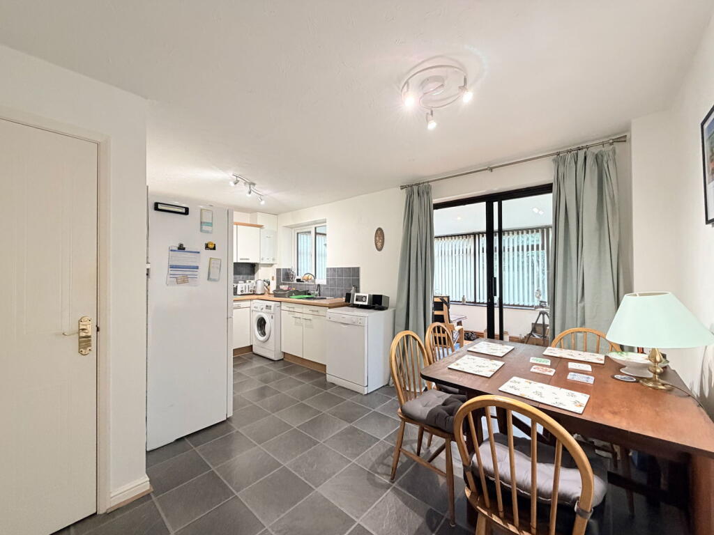 Additional image 5 of Rowan Close, Hollywood, B47 5RW