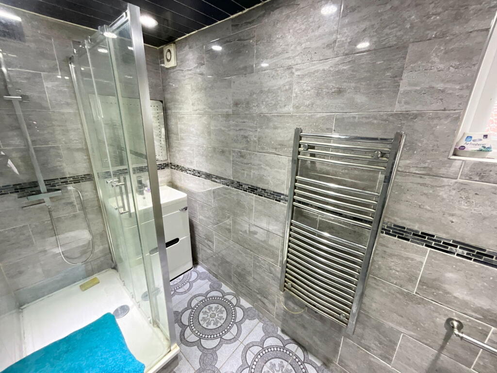 Additional image 6 of OLDBURY, Staulton Green