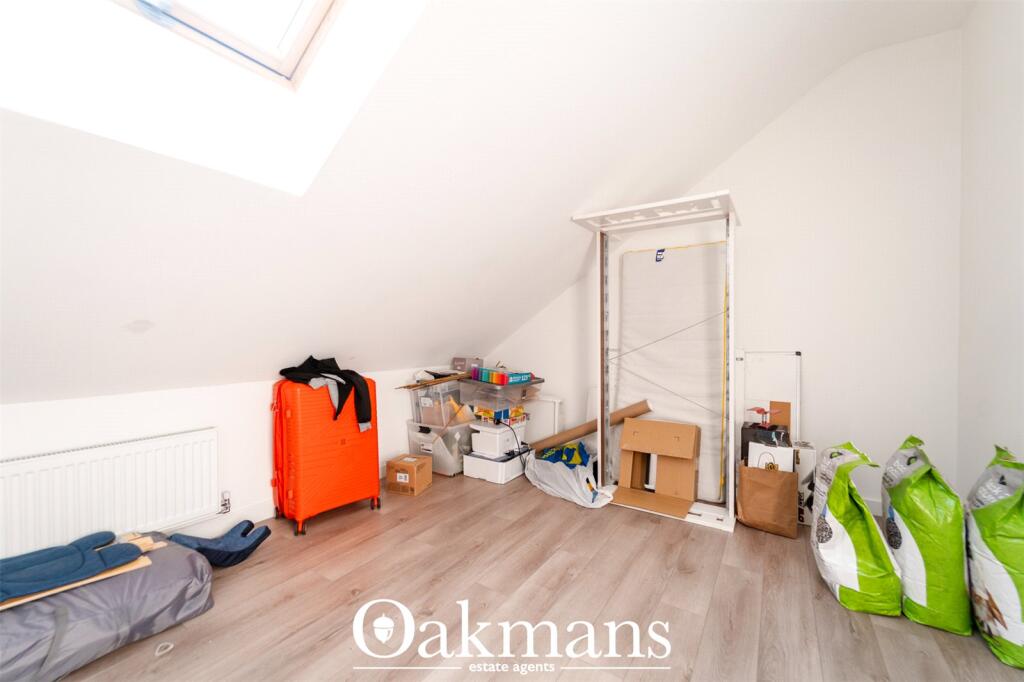 Additional image 14 of King Edward Close, Oldbury, West Midlands, B68