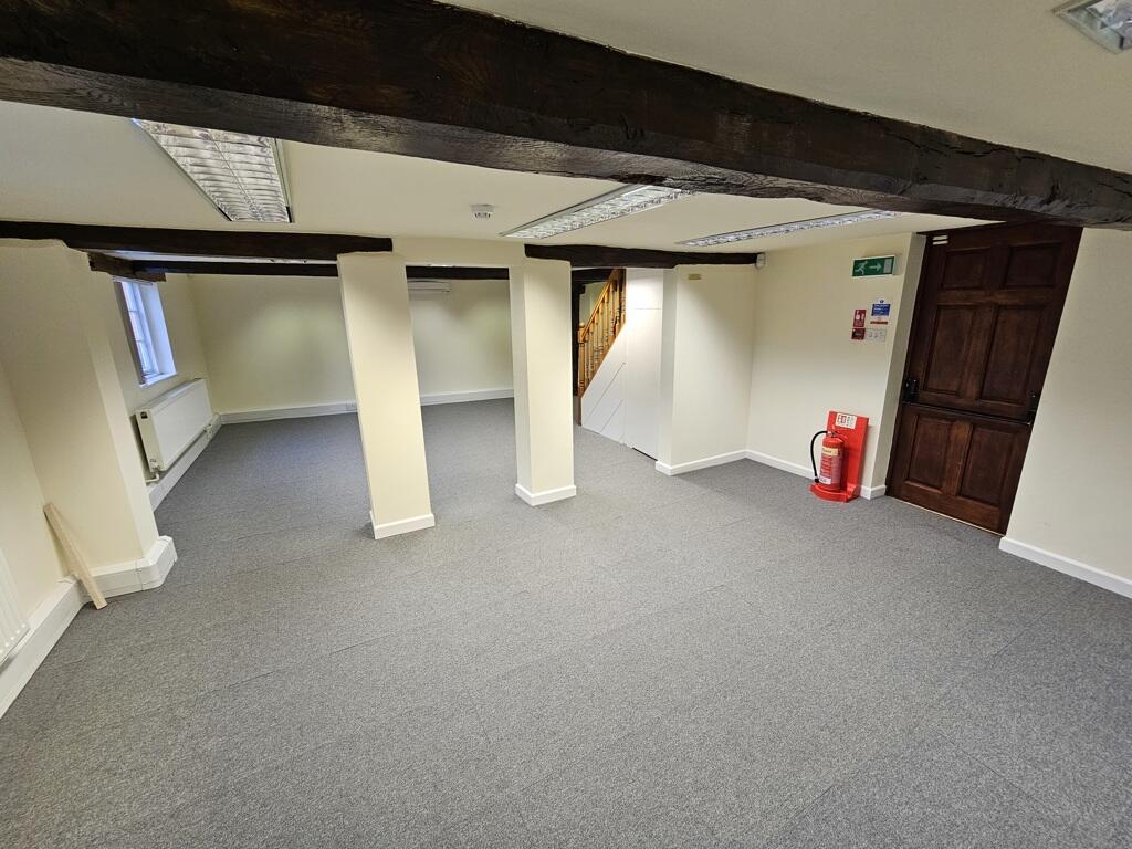 Additional image 10 of The Archway , Radford Road , Alvechurch