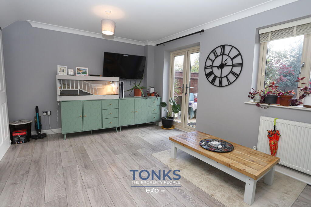 Additional image 3 of Old Hawne Lane,Halesowen,B63 3ST