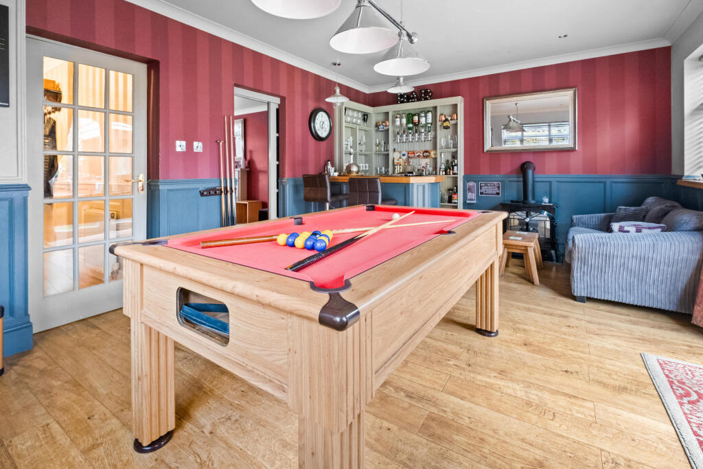 Additional image 16 of Yew Tree Lane, Fairfield, Bromsgrove B61 9LT