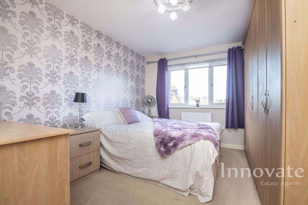 Additional image 9 of Bowling Green Drive, Smethwick