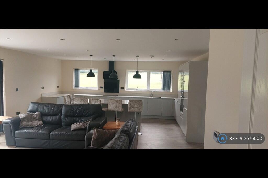 Additional image 6 of East Lodge Barn, Upton Warren, Bromsgrove, B61