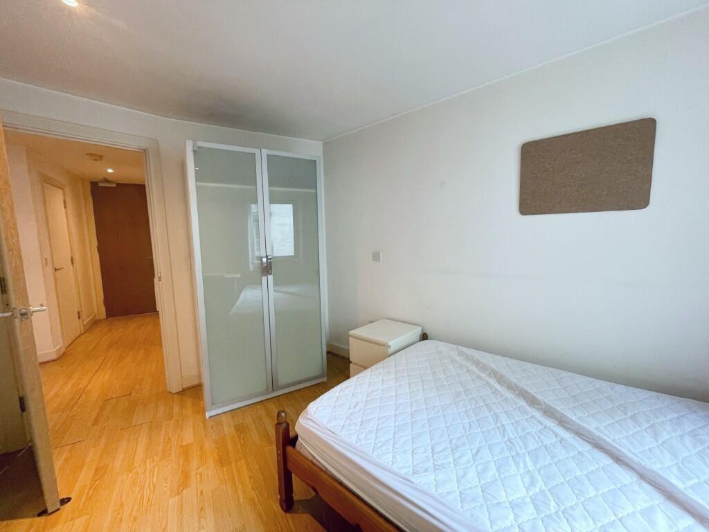 Additional image 6 of Navigation Street, Birmingham, B5 [aVEtv9]