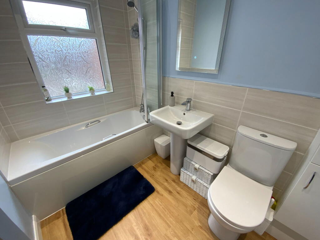 Additional image 11 of HALESOWEN, Lyde Green