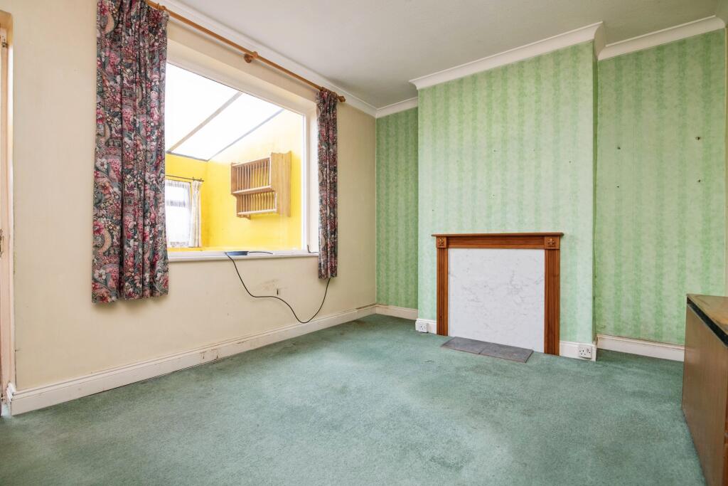 Additional image 17 of Aston Road, Oldbury, B69