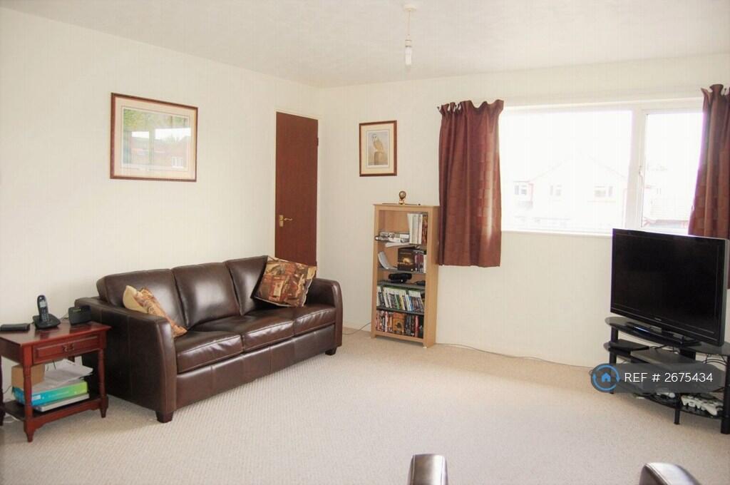 Additional image 2 of Seymour Road, Alcester, B49